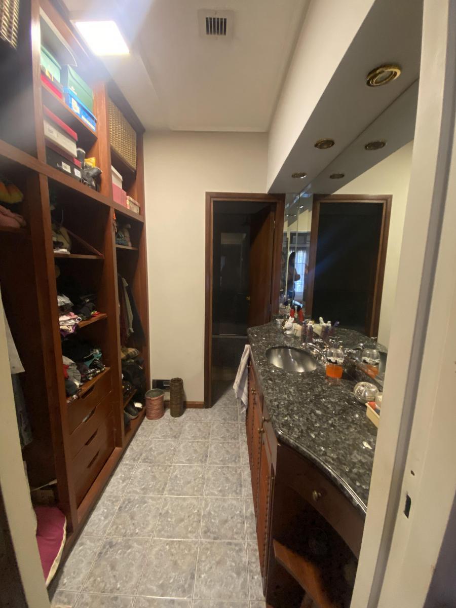 Foto de Casa 5 ambientes en Banfield, imagen 2