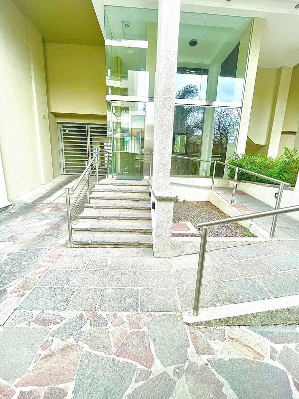 Hermoso piso con quincho en Banfield !!!!!!