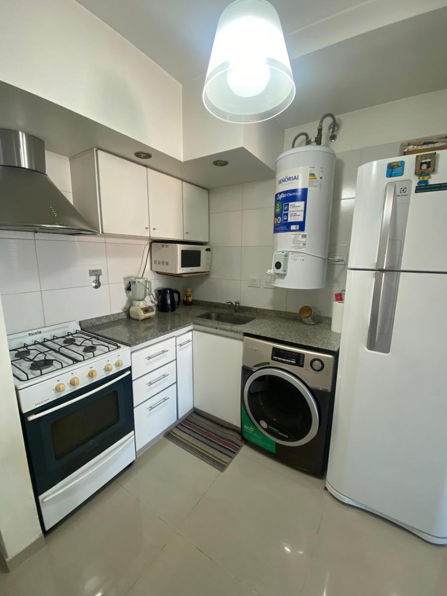 Foto de Venta Departamento 2 amb c/ cochera en Remedios de Escalada, imagen 5