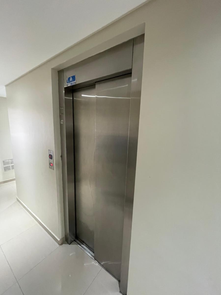 Foto de Venta Departamento 2 amb c/ cochera en Remedios de Escalada, imagen 4