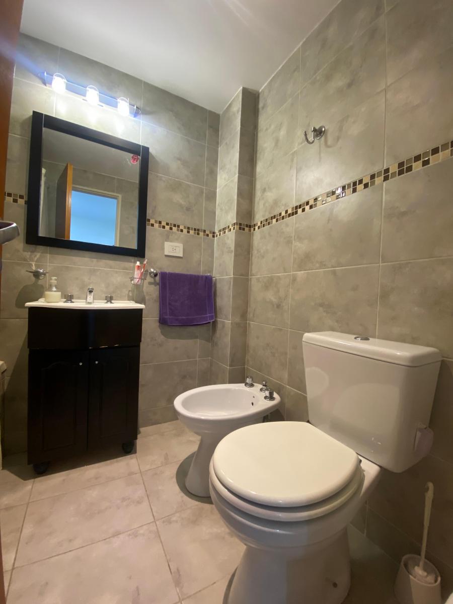 Foto de Venta Departamento 2 amb c/ cochera en Remedios de Escalada, imagen 3