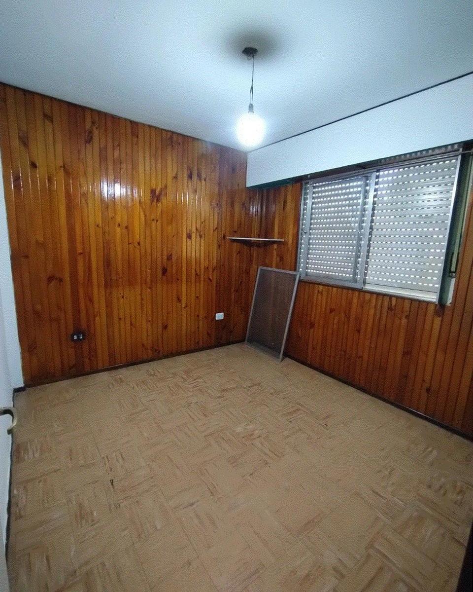 Departamento 4 Amb Remedios de Escalada. 1
