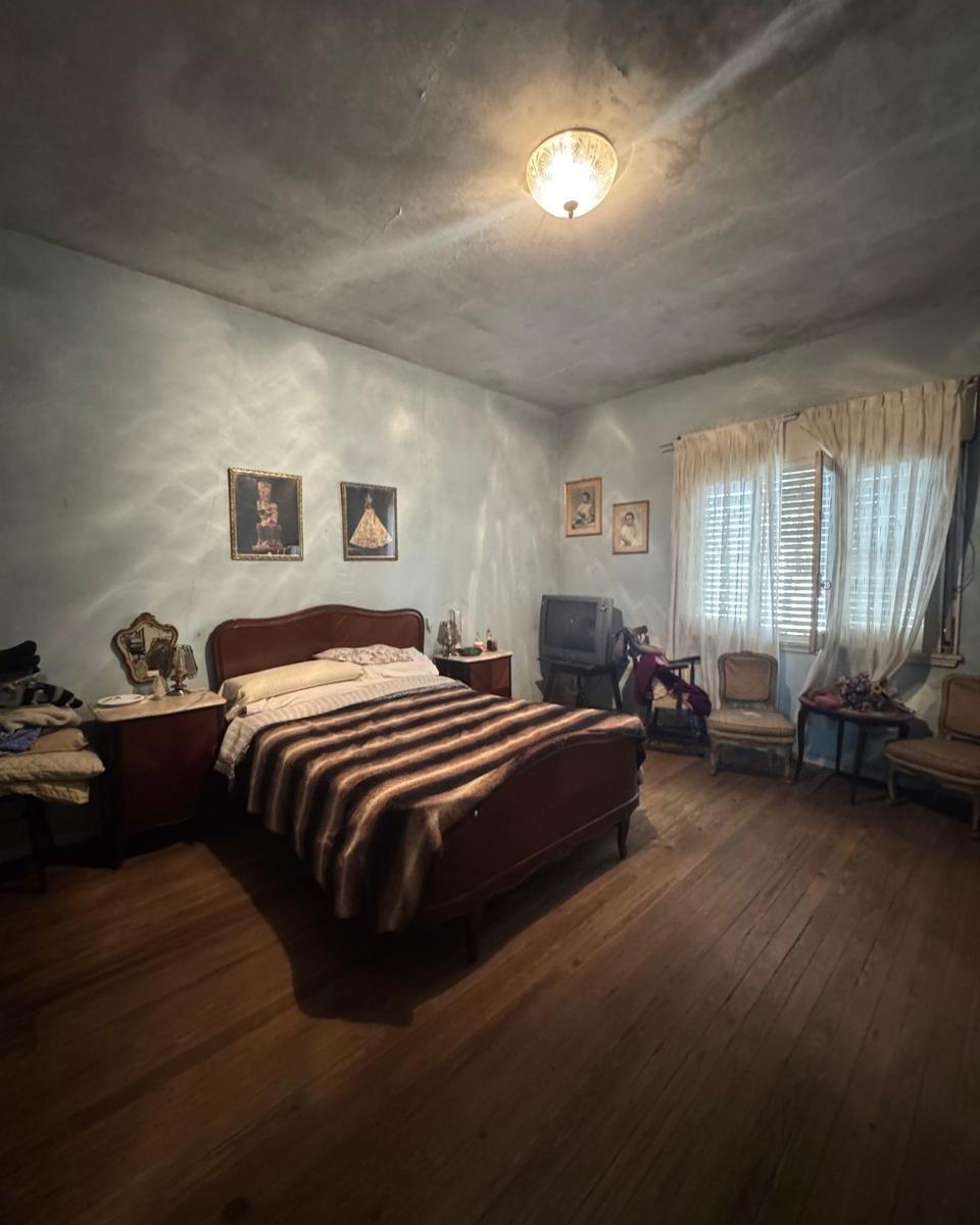 Foto de Casa de corte antiguo en Banfield, imagen 4