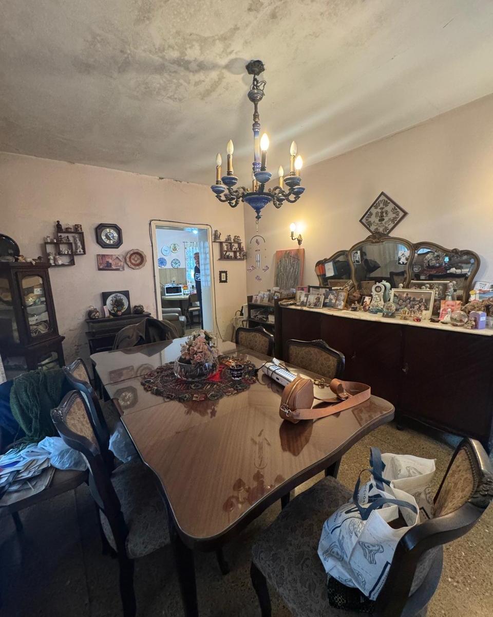 Foto de Casa de corte antiguo en Banfield, imagen 5