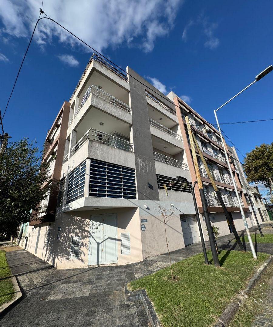 Alquiler Departamento Monoambiente en Remedios de Escalada