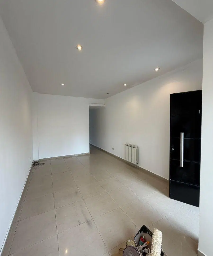 Alquiler Duplex 3 ambientes en Banfield. 3