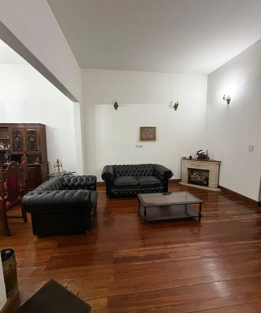 Casa en excelente ubicacion en Banfield Oeste. 4