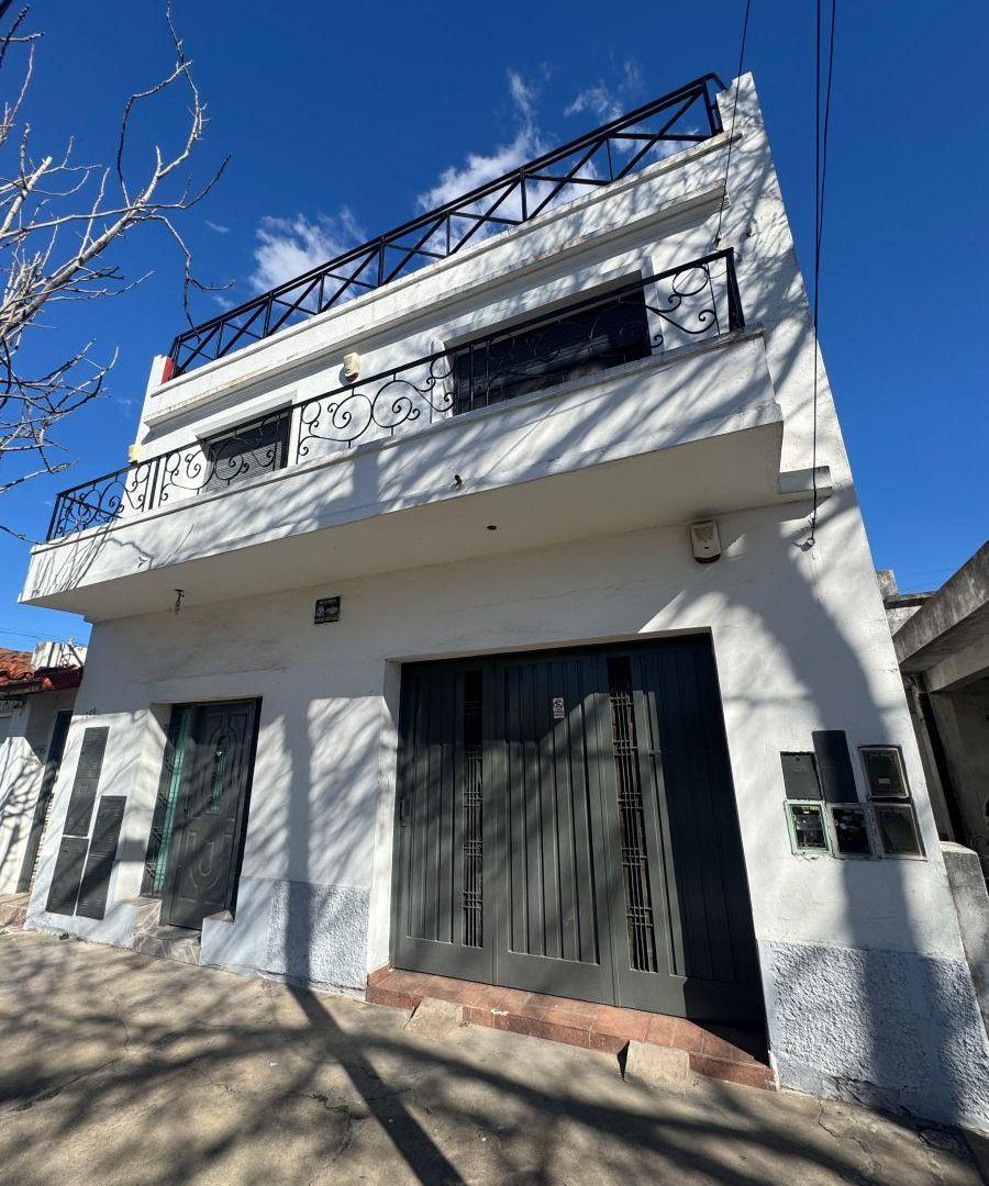 Foto de PH en venta en Banfield., imagen 5