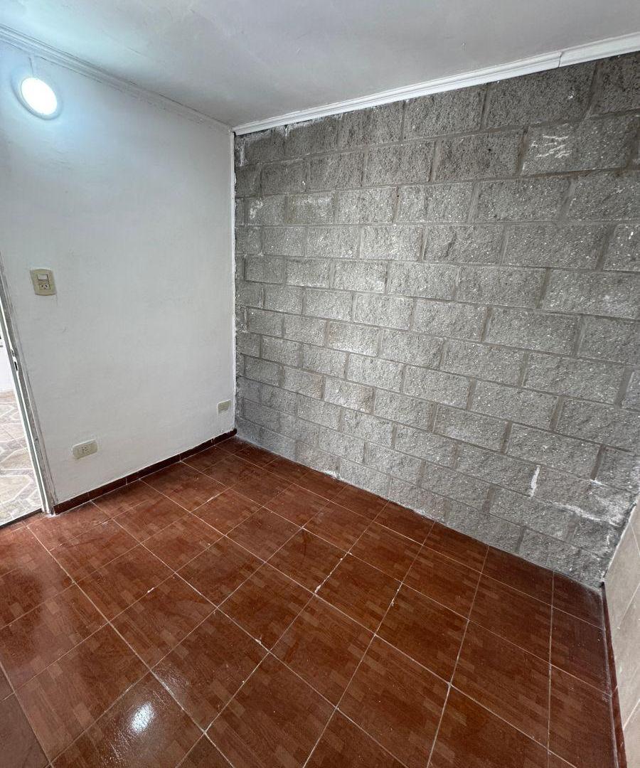 Foto de PH en venta en Banfield., imagen 1