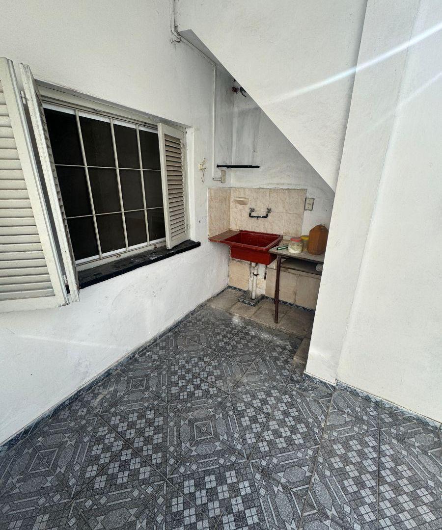 Foto de PH en venta en Banfield., imagen 4