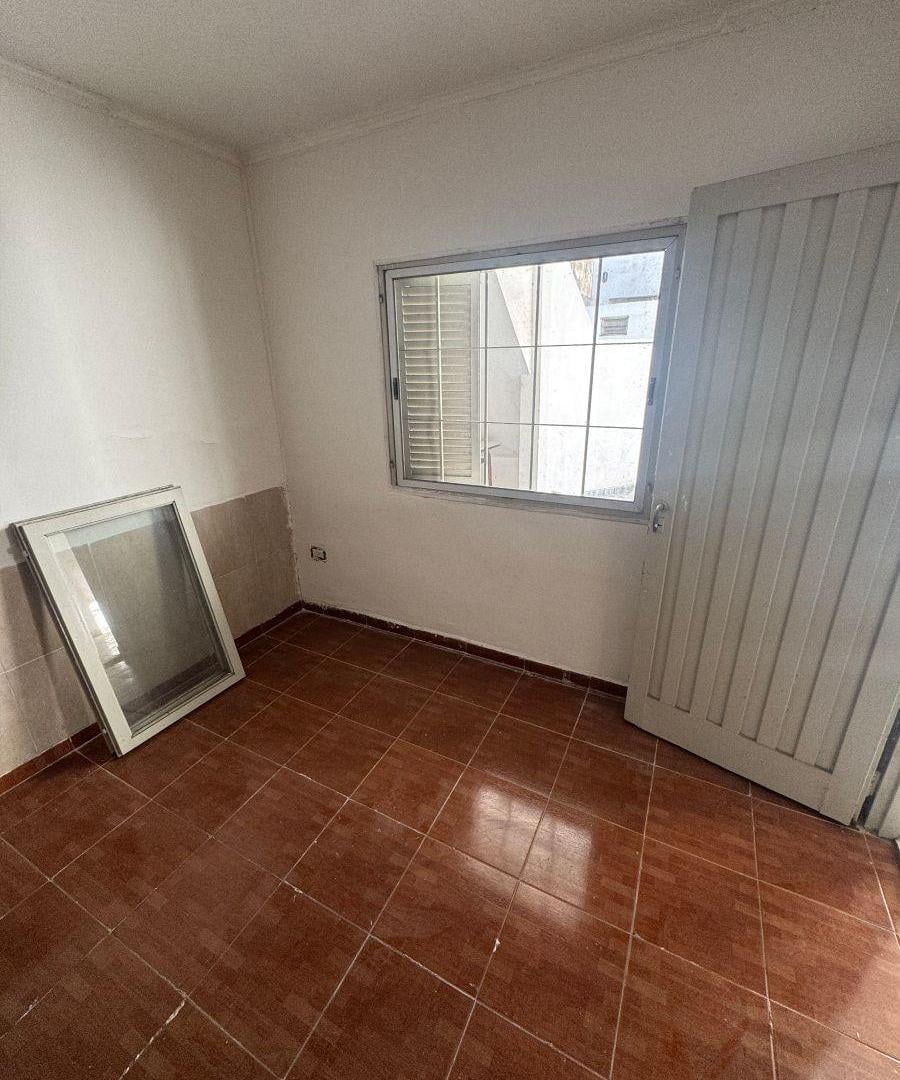 Foto de PH en venta en Banfield., imagen 2