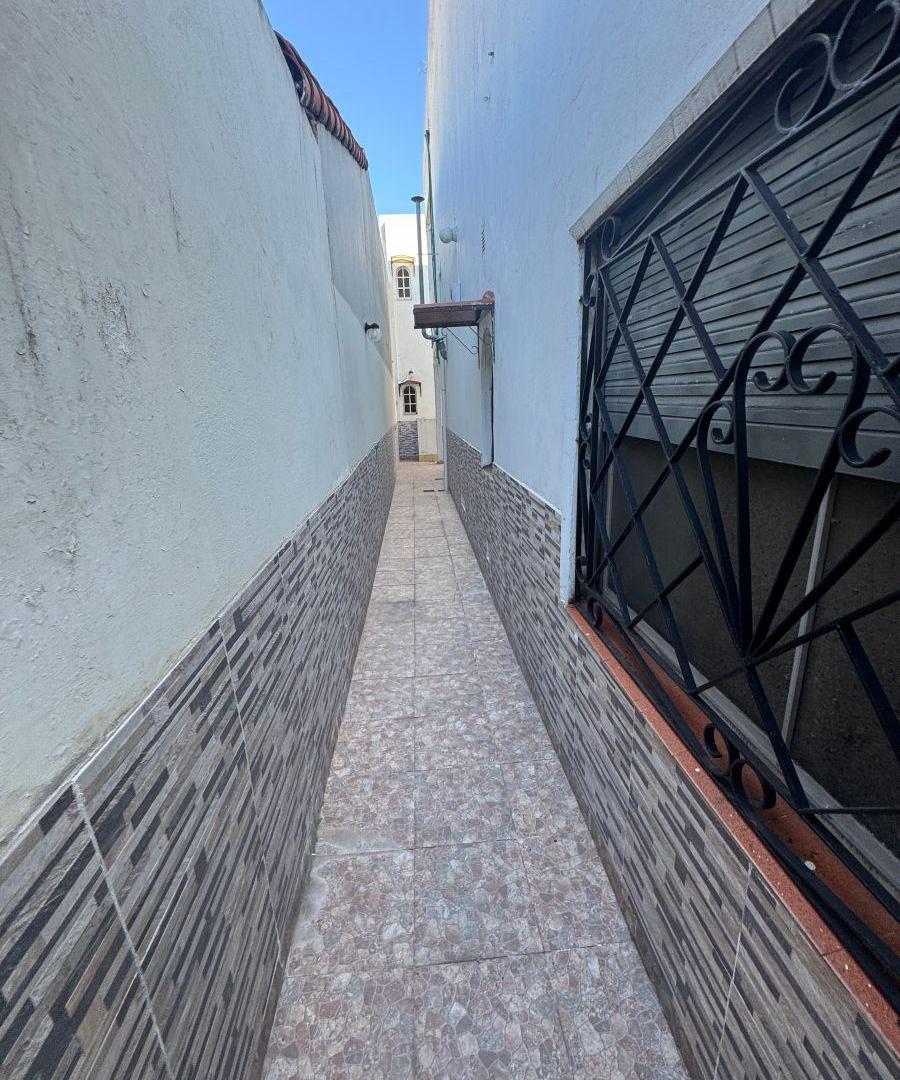 Foto de PH en venta en Banfield., imagen 3
