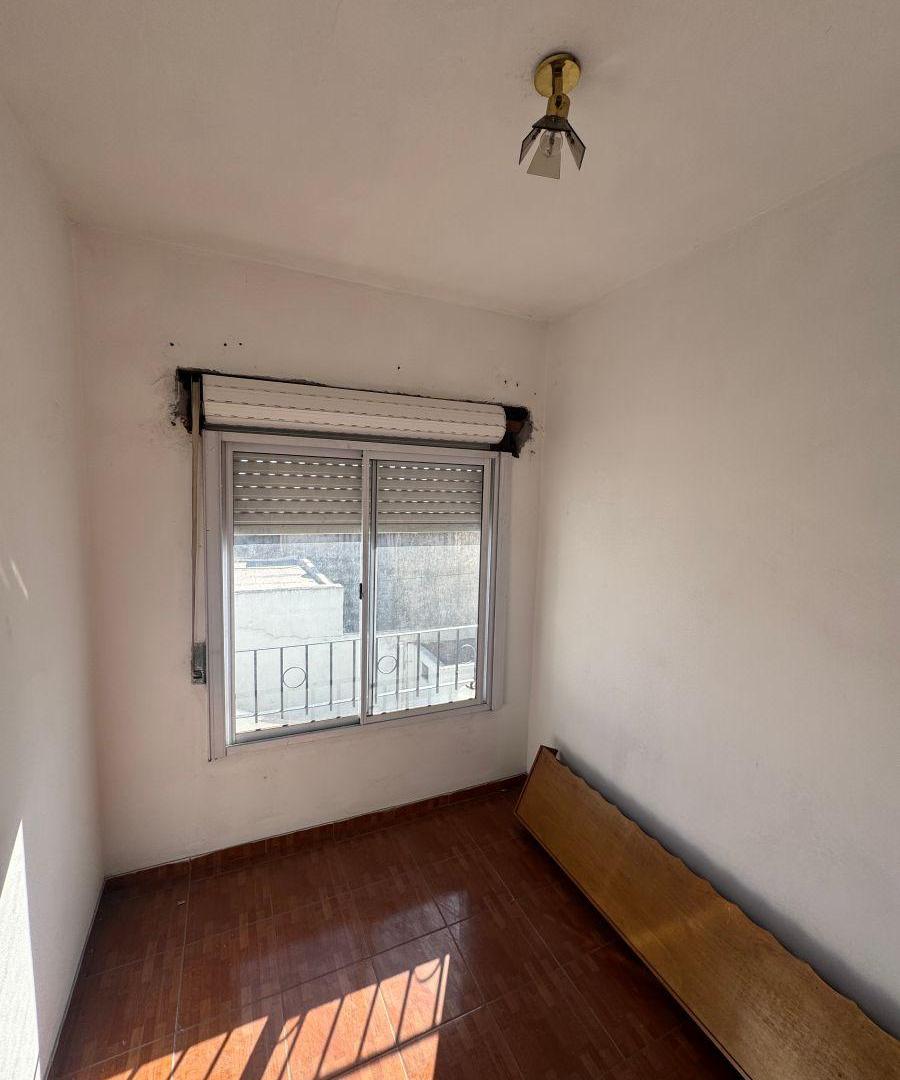 Foto de PH en venta en Banfield Oeste., imagen 4