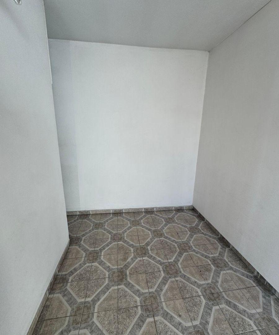 Foto de PH en venta en Banfield Oeste., imagen 1