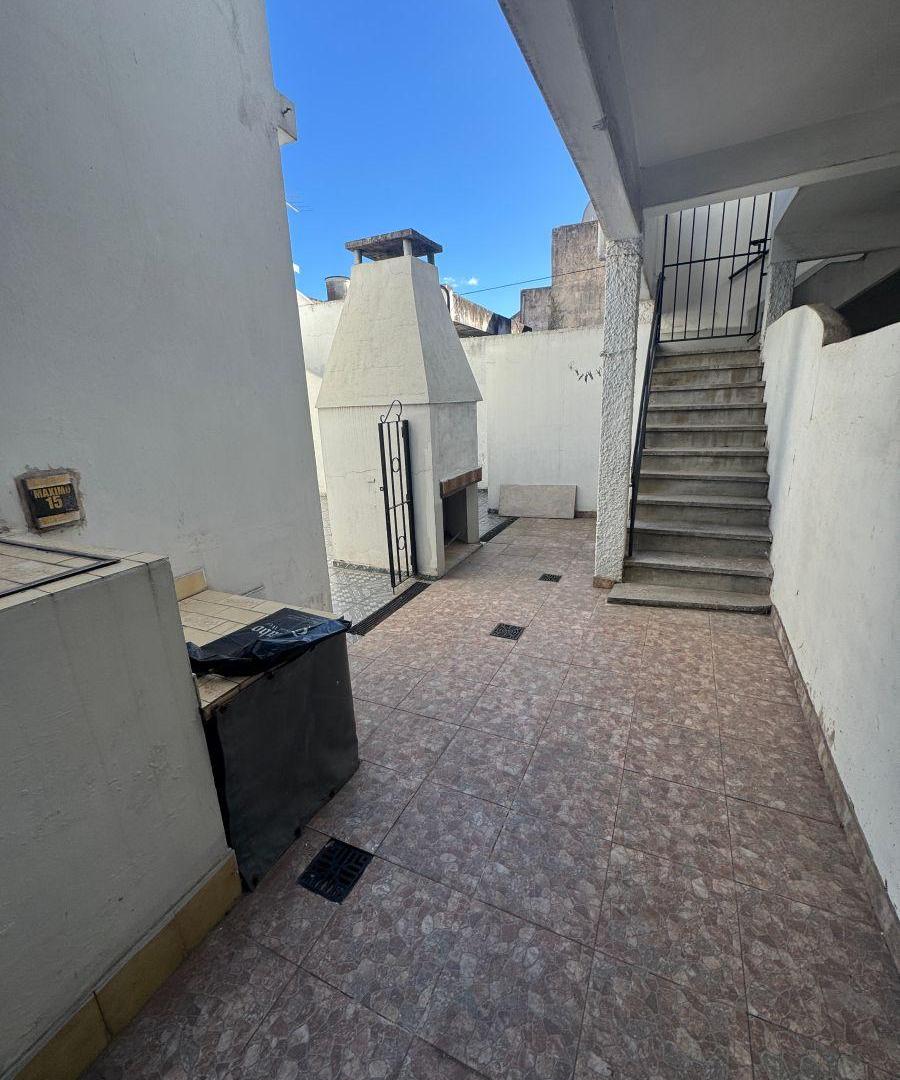 Foto de PH en venta en Banfield Oeste., imagen 3