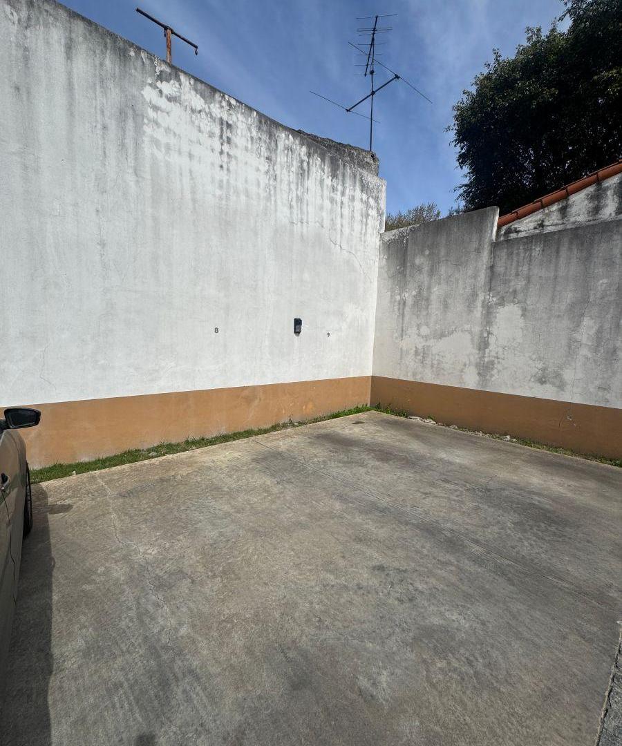 Foto de Venta de cochera en Banfield, imagen 4