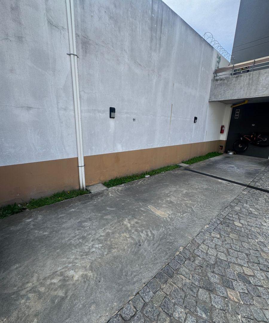 Foto de Venta de cochera en Banfield, imagen 5