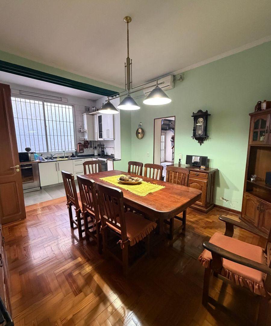 Foto de Casa de 5 ambientes en Remedios de Escalada., imagen 3