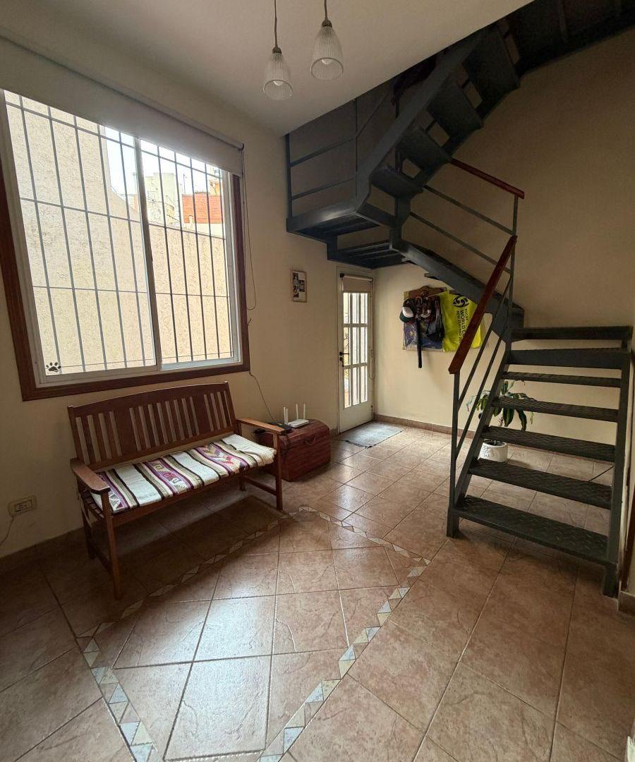 Foto de Casa de 5 ambientes en Remedios de Escalada., imagen 5