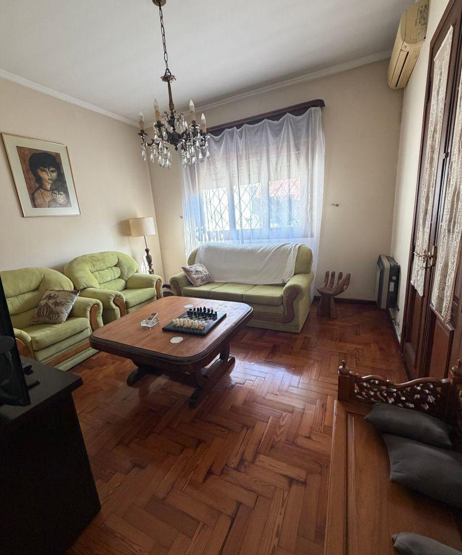 Foto de Casa de 5 ambientes en Remedios de Escalada., imagen 4
