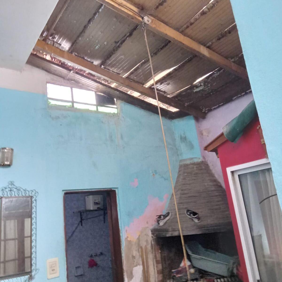 Foto de ESCUCHO OFERTA - TERRENO 8.66 x 24, imagen 4
