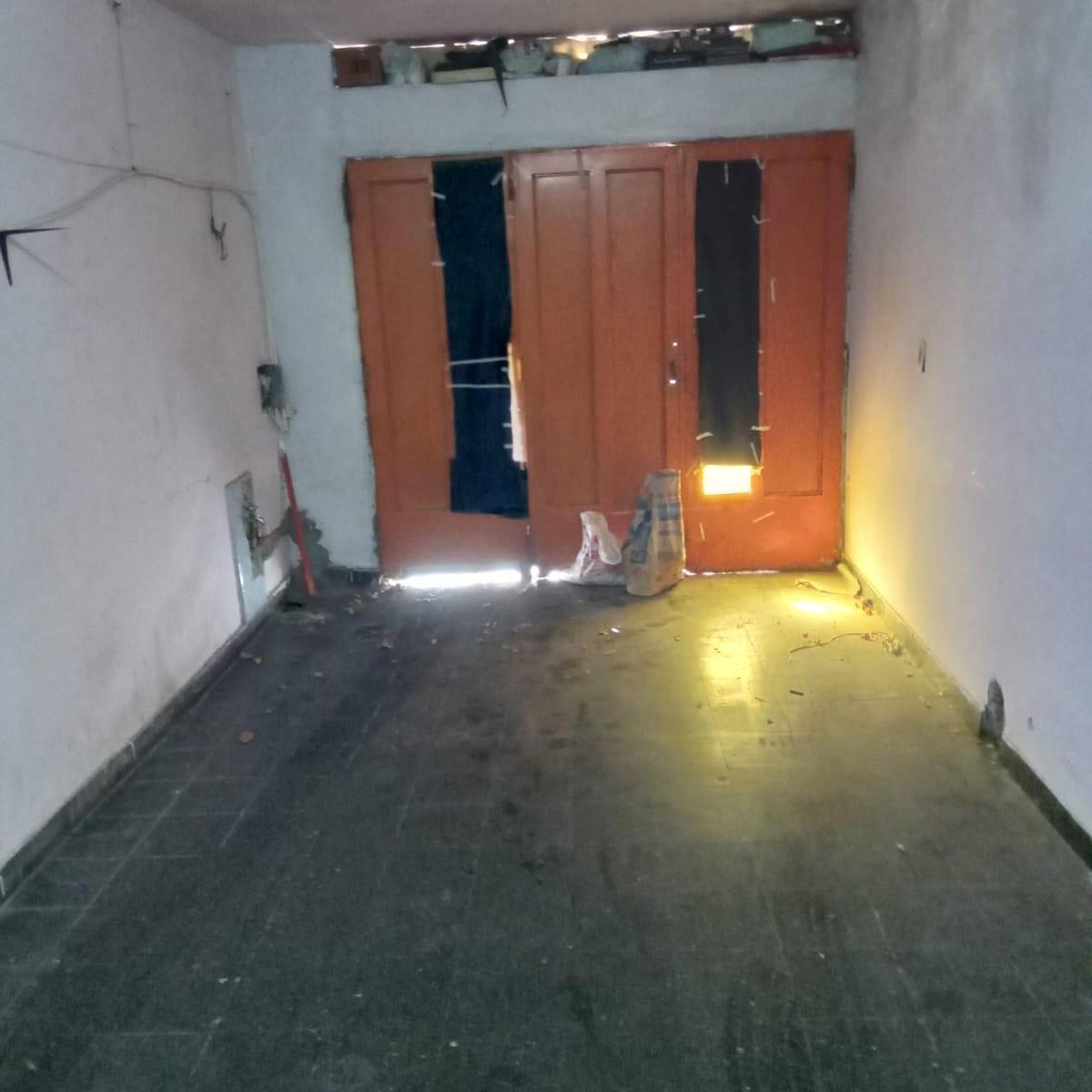 Foto de ESCUCHO OFERTA - TERRENO 8.66 x 24, imagen 3