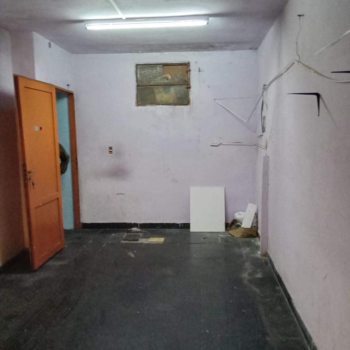 Foto de ESCUCHO OFERTA - TERRENO 8.66 x 24, imagen 2