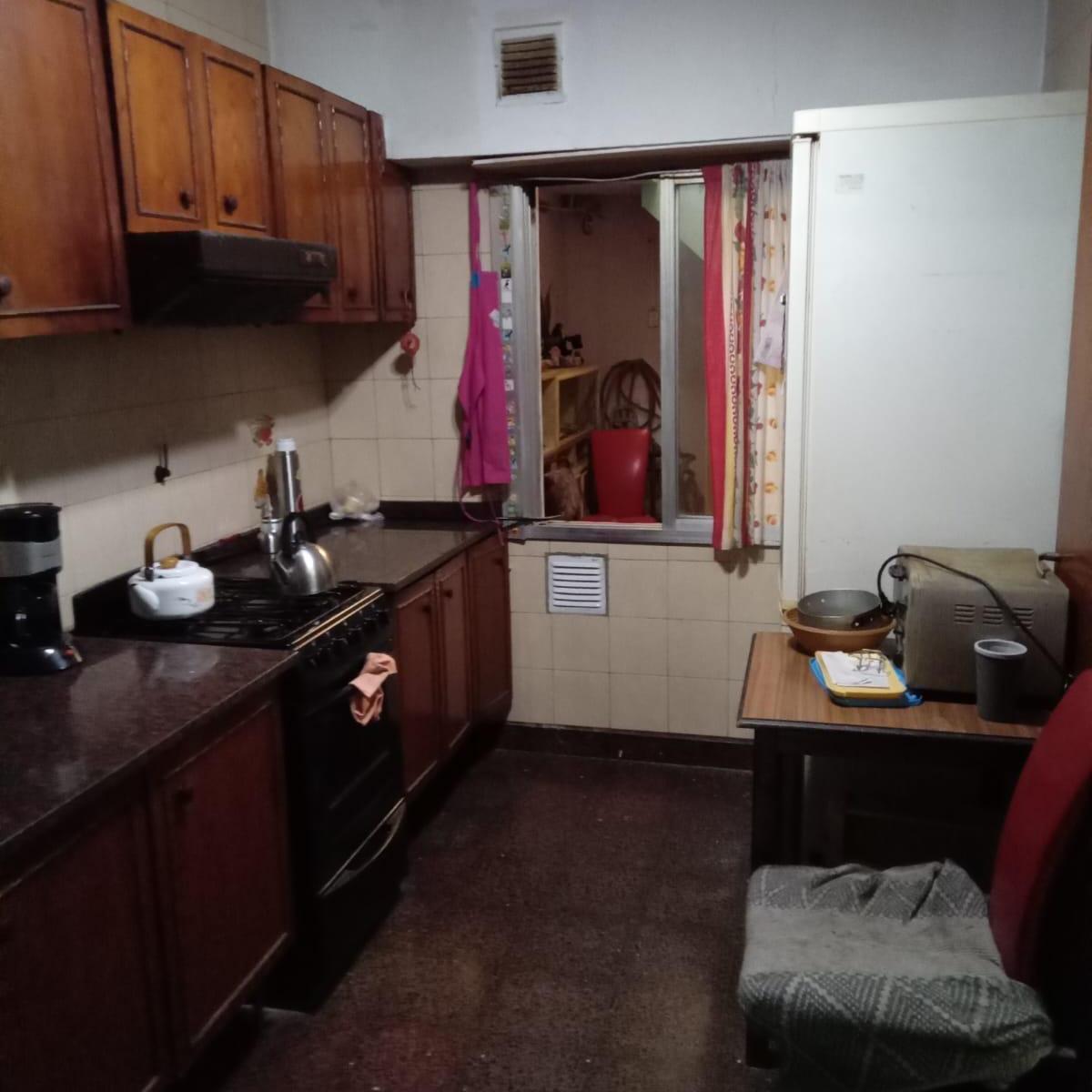 Foto de ESCUCHO OFERTA - TERRENO 8.66 x 24, imagen 5