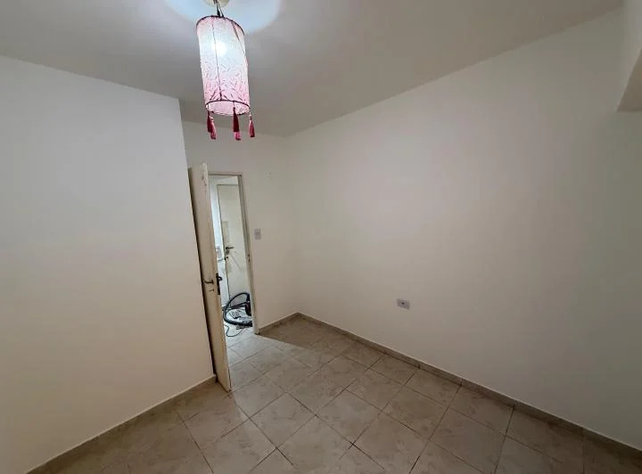 Departamento 2 ambientes planta baja - Villa Urquiza  1