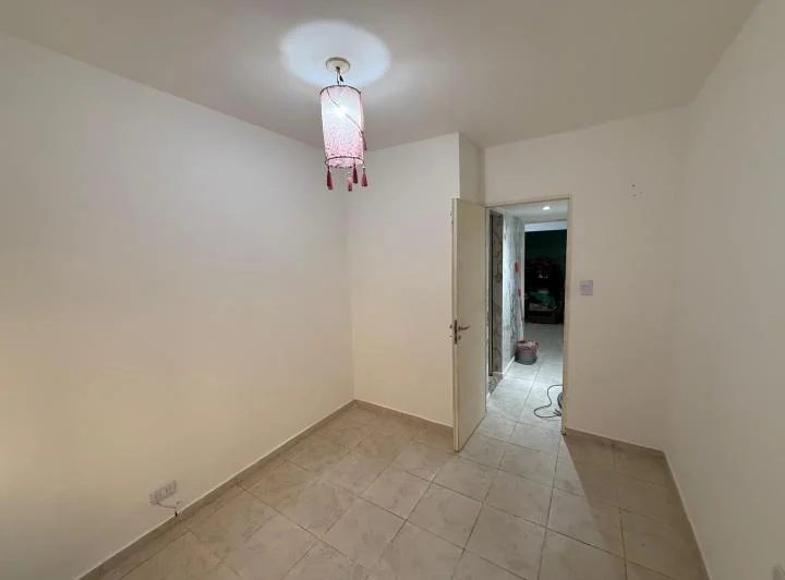 Departamento 2 ambientes planta baja - Villa Urquiza  5