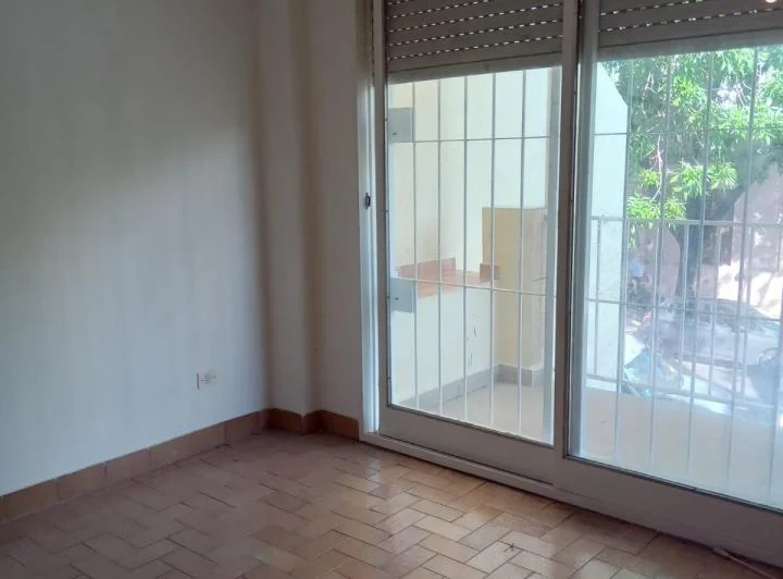 Casa 6 ambientes - Villa Pueyrredon  4