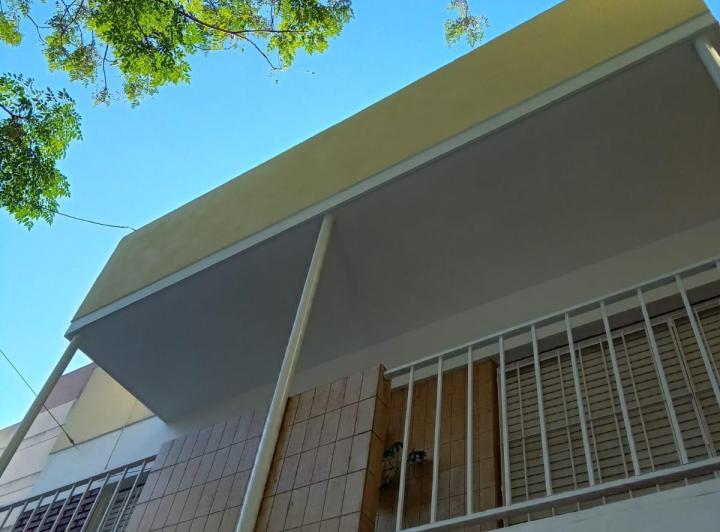 Casa 6 ambientes - Villa Pueyrredon  3