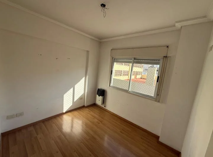 Departamento 3 ambientes - Villa Pueyrredón 3