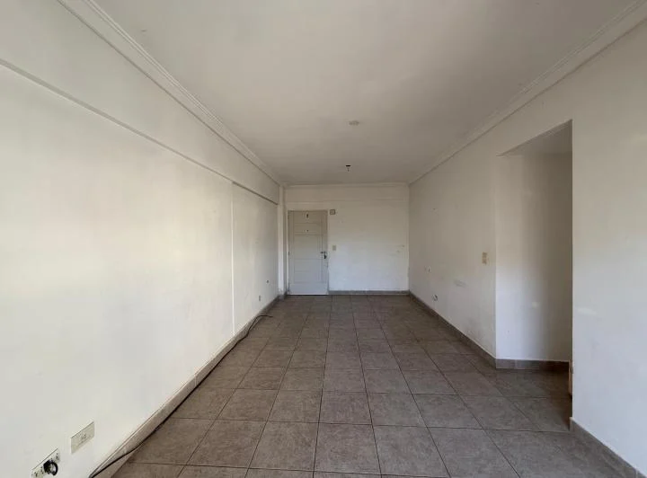 Departamento 3 ambientes - Villa Pueyrredón 2