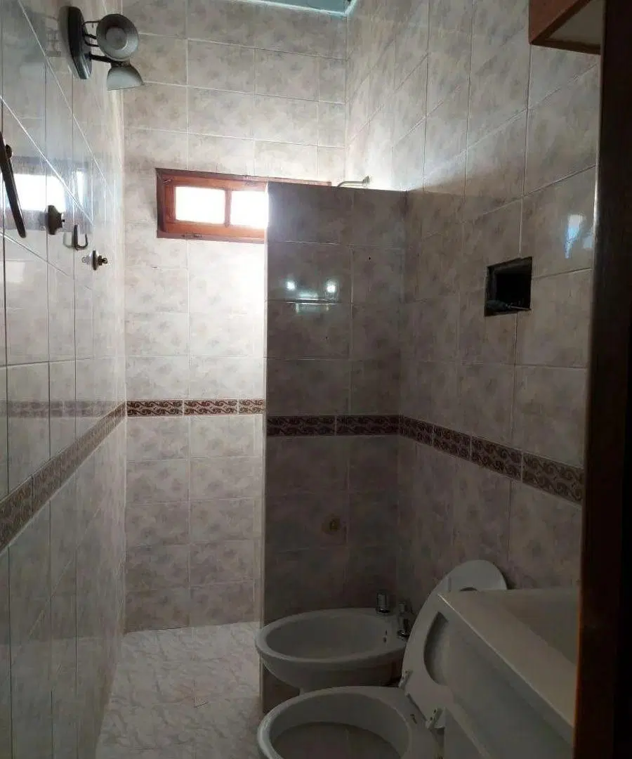 Departamento 4 ambientes - Villa Pueyrredón 2