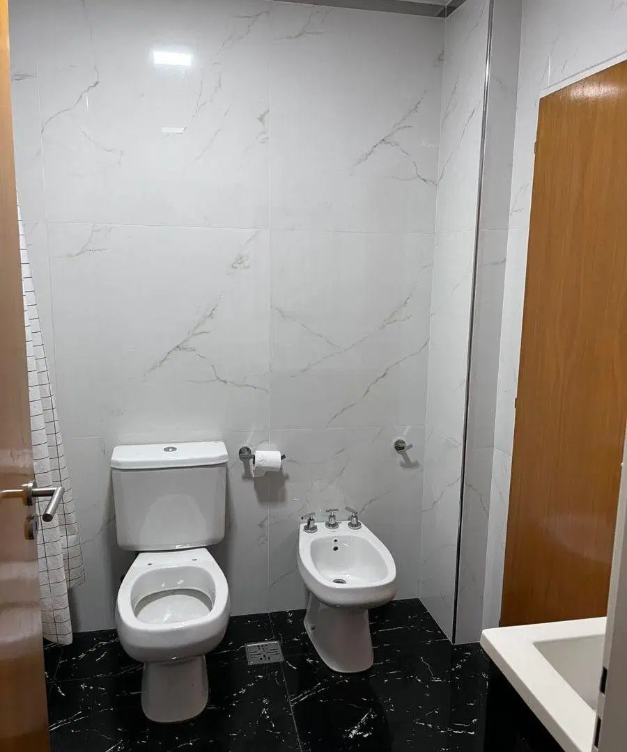 PH 5 ambientes tipo casa en alquiler – Villa Pueyrredón 4
