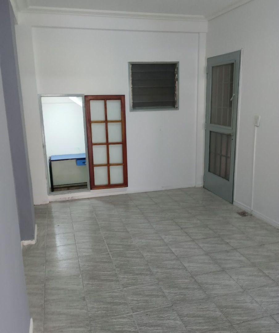 Foto de Loca al frente - Villa Pueyrredón, imagen 3