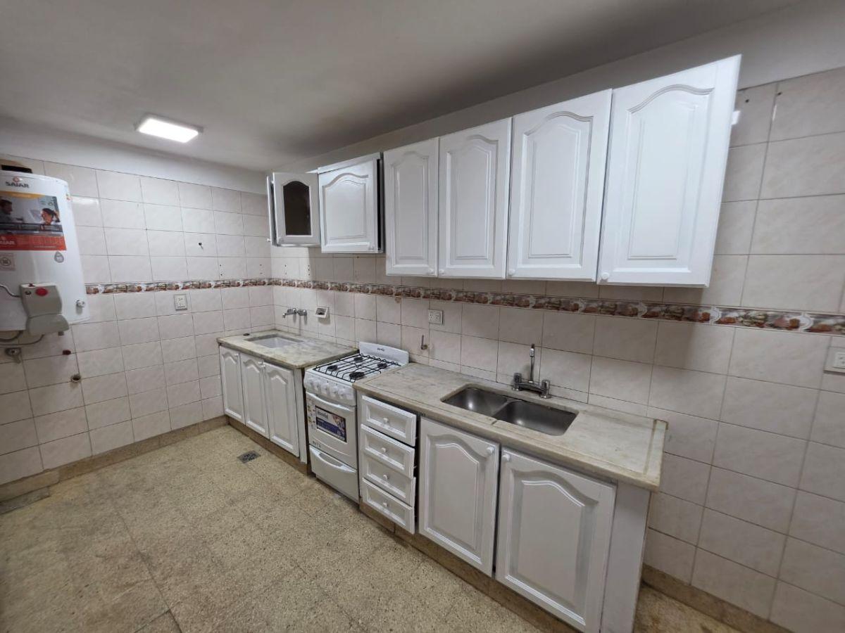 Foto de Departamento 3 ambientes - Seguro de Caución a cargo del propietario, imagen 4