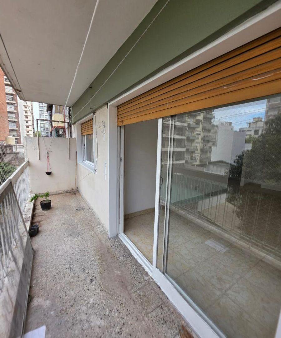 Foto de Departamento 3 ambientes - Seguro de Caución a cargo del propietario, imagen 1