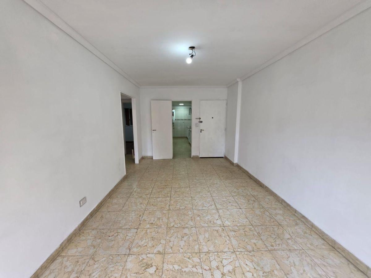 Foto de Departamento 3 ambientes - Seguro de Caución a cargo del propietario, imagen 3