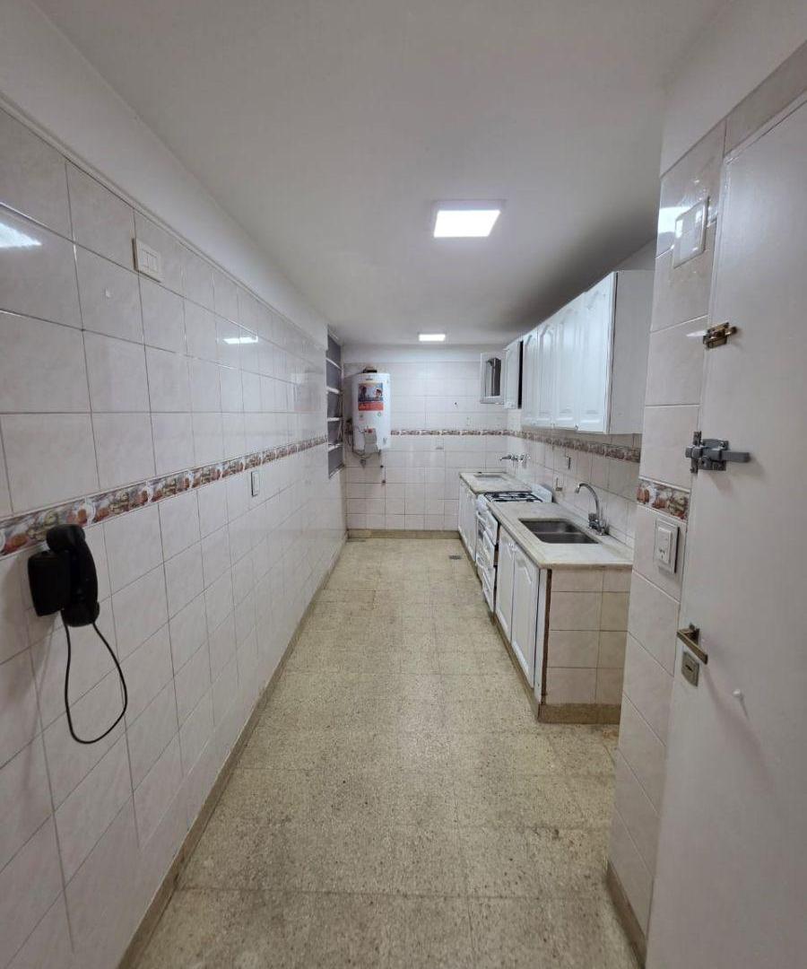 Foto de Departamento 3 ambientes - Seguro de Caución a cargo del propietario, imagen 5