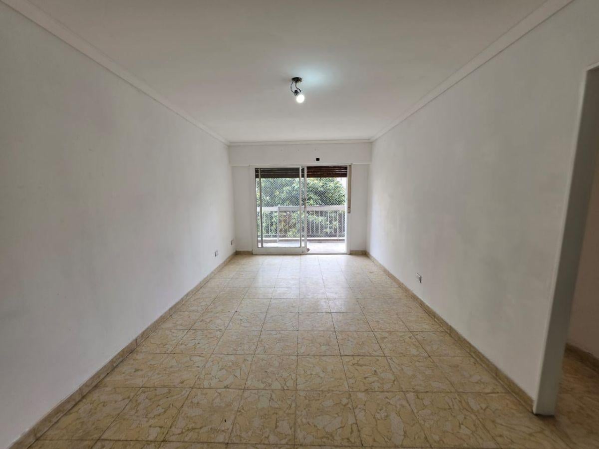 Foto de Departamento 3 ambientes - Seguro de Caución a cargo del propietario, imagen 2