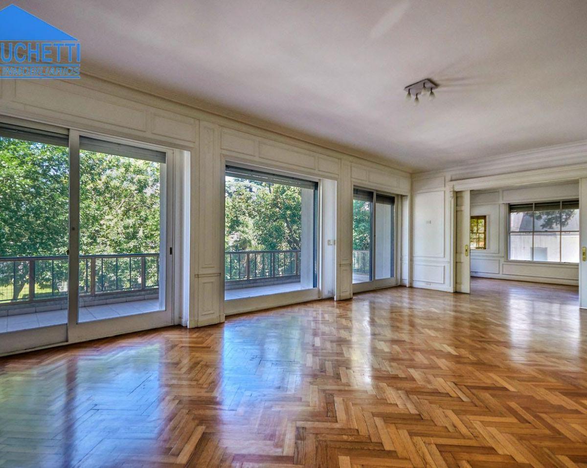 Edificio Historico. Categoria - Excelencia - Unico. Belgrano R. 1