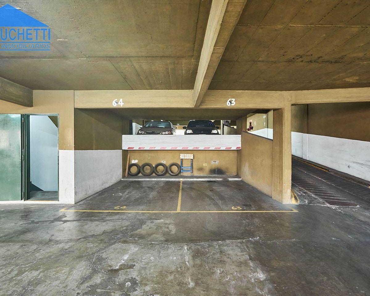 Foto de OPORTUNIDAD Venta de 2 Cocheras privadas en Belgrano!!, imagen 5