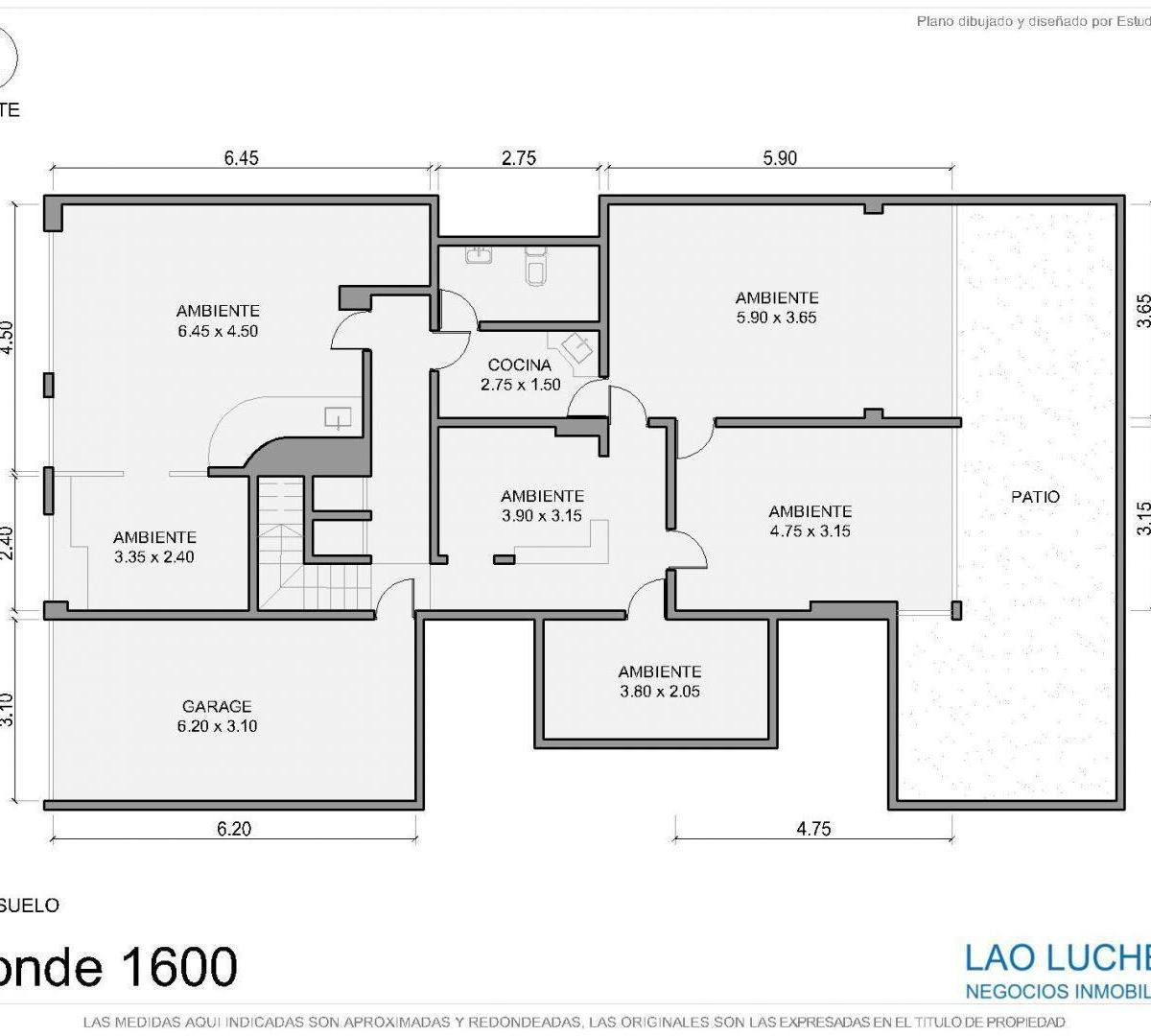 Plano 2