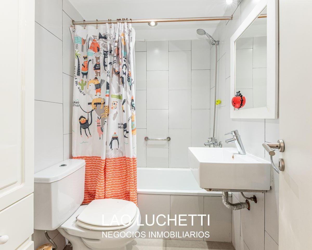 Venta Lindísimo 4 Ambientes y 2 Cocheras en Pleno Doho! 2