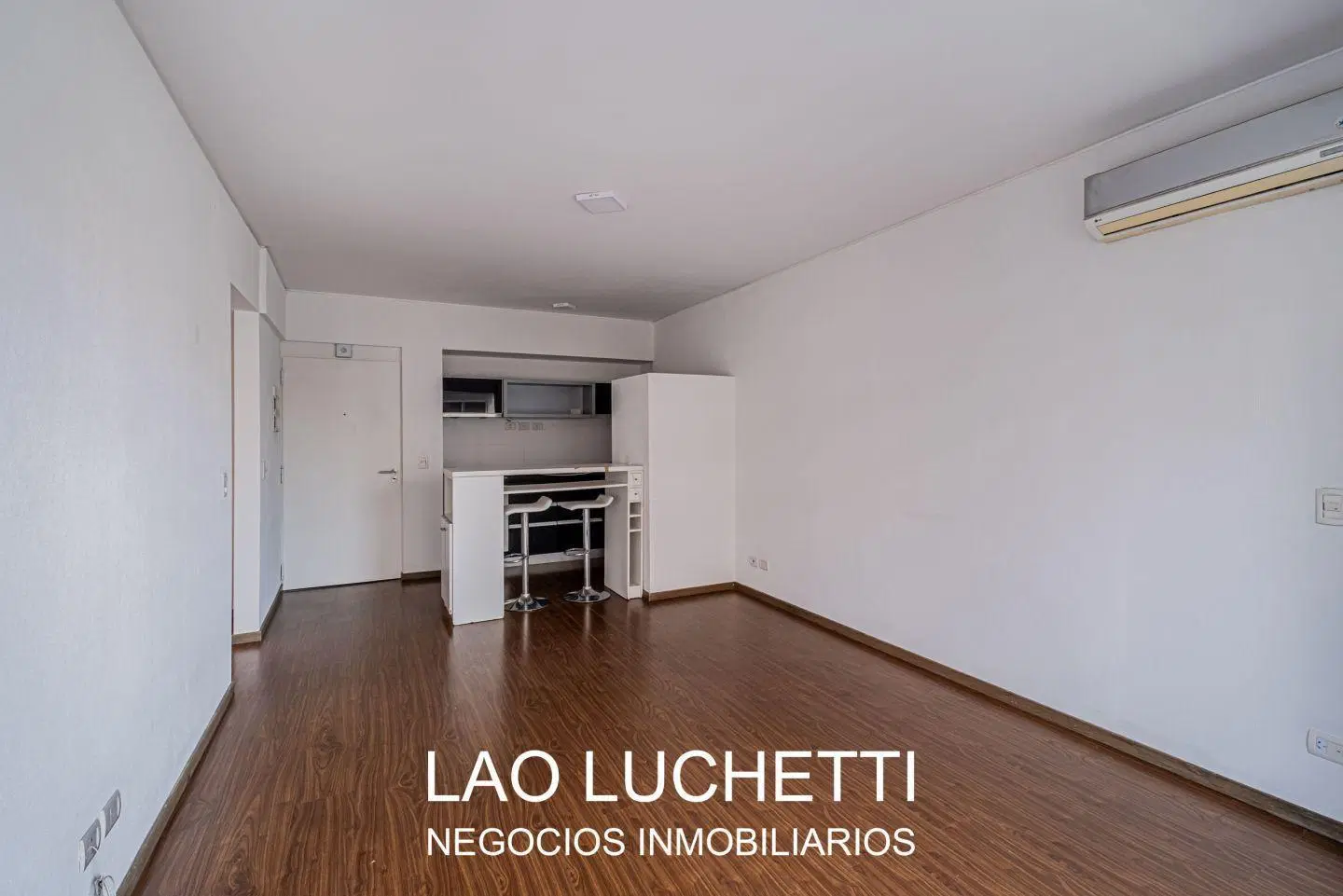 VENTA! 2 Ambientes con Balcón y Amenities en Villa Urquiza!!! 5