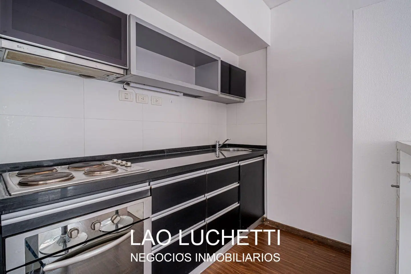 VENTA! 2 Ambientes con Balcón y Amenities en Villa Urquiza!!! 3