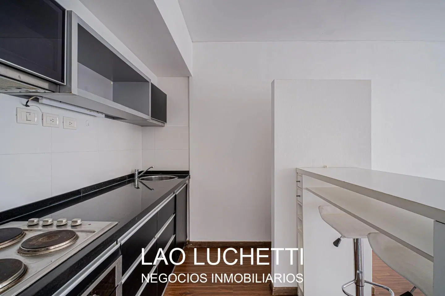 VENTA! 2 Ambientes con Balcón y Amenities en Villa Urquiza!!! 2