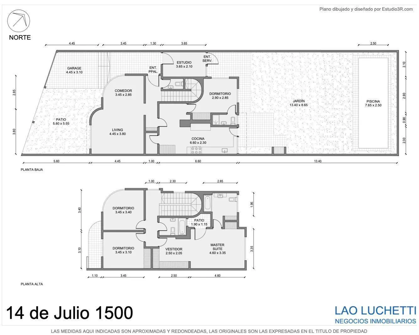Plano 2
